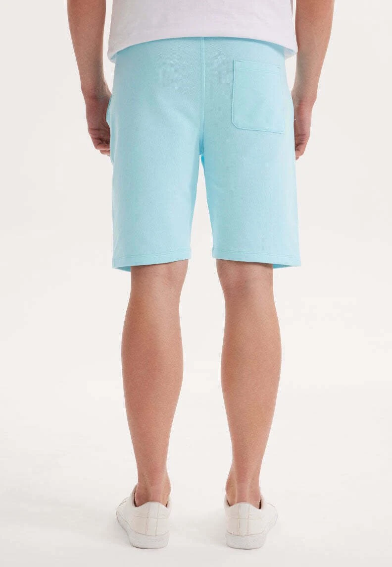 Core- Trainingsbroek - Tropical Breeze 3 Core- Trainingsbroek - Tropical Breeze - Afbeelding 3