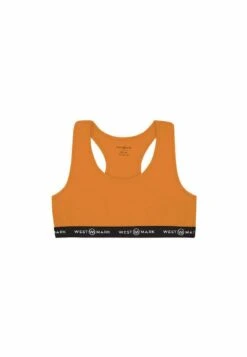 Westmark London 12 Westmark London -Westmark London 93d9483da24c484389475cf9f9d9187c