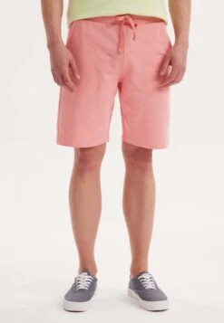 Breeze- Shorts - Desert Flowers