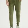 Core- Trainingsbroek - Capulet Olive