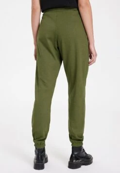 Trainingsbroek - Capulet Olive -Westmark London 9be9533e4e964af296c5ae383c4bc3dd