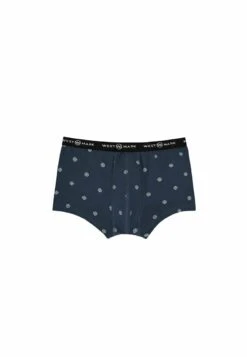 3-Pack - Slip - Navy, Beige, Green 8 3-Pack - Slip - Navy, Beige, Green -Westmark London 9f445da006aa43cca59c1b60529c7097