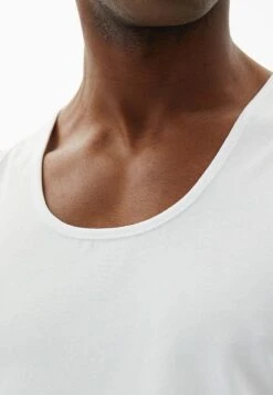 2 Pack - Hemd - White 6 2 Pack - Hemd - White -Westmark London a39f305da62e4d79b4580b6c53b75731