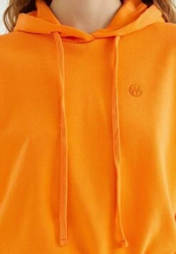 Hoodie - Bird Of Paradise 7 Hoodie - Bird Of Paradise -Westmark London a405bbe97bdc4704a574e8667692aee2