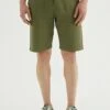 Core- Trainingsbroek - Capulet Olive