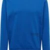 Sweatshirts Sweatshirt LOGAN Heren Donkerblauw