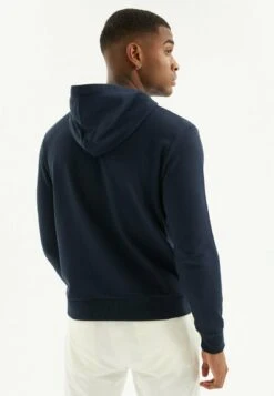 Hoodie - Total Eclipse -Westmark London a7ad0e6a6f3a44e0becfc282cffe4b2e