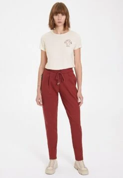 Westmark London -Westmark London a7ba27206053431ca643d07c9930a499