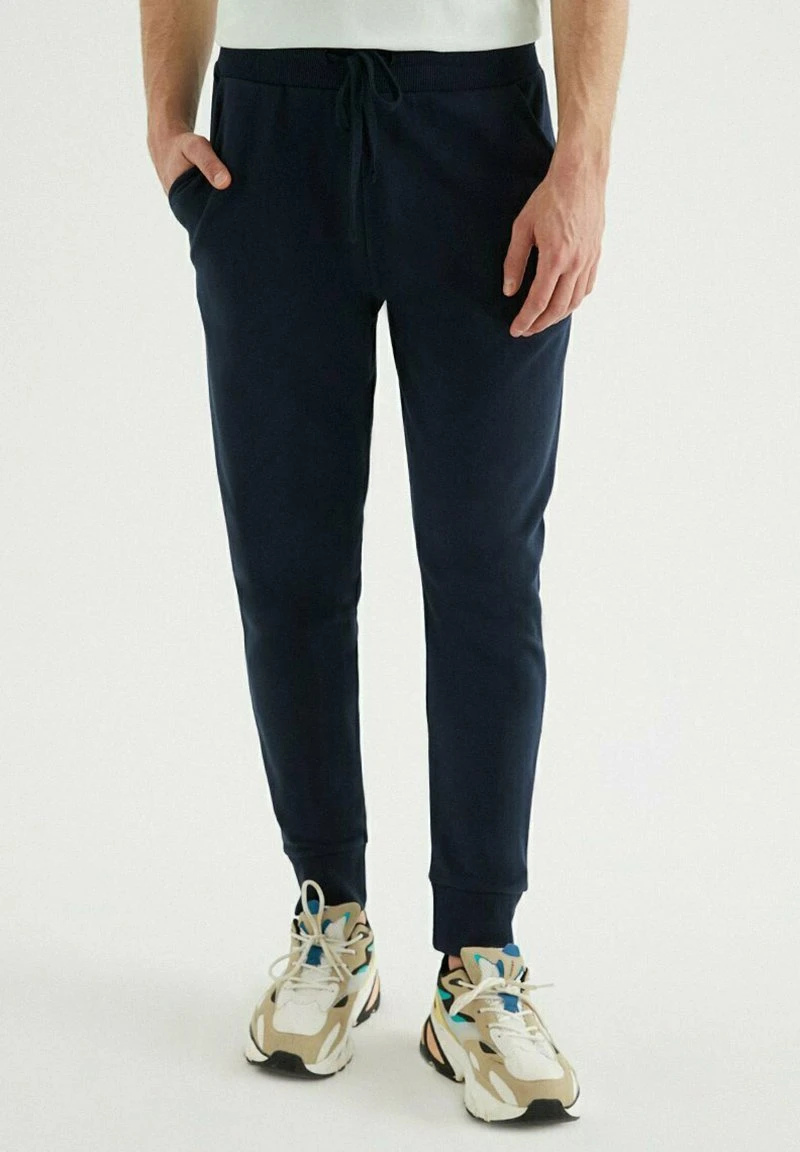 Core- Trainingsbroek - Total Eclipse 1 Core- Trainingsbroek - Total Eclipse