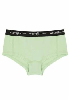 Hipster 3-Pack - Slip - Yellow Aop, Pink, Green -Westmark London abac240ea0284b09a8b2149c61949bb7