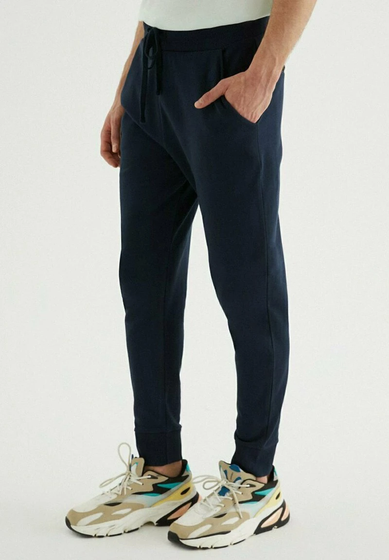 Core- Trainingsbroek - Total Eclipse 4 Core- Trainingsbroek - Total Eclipse - Afbeelding 4