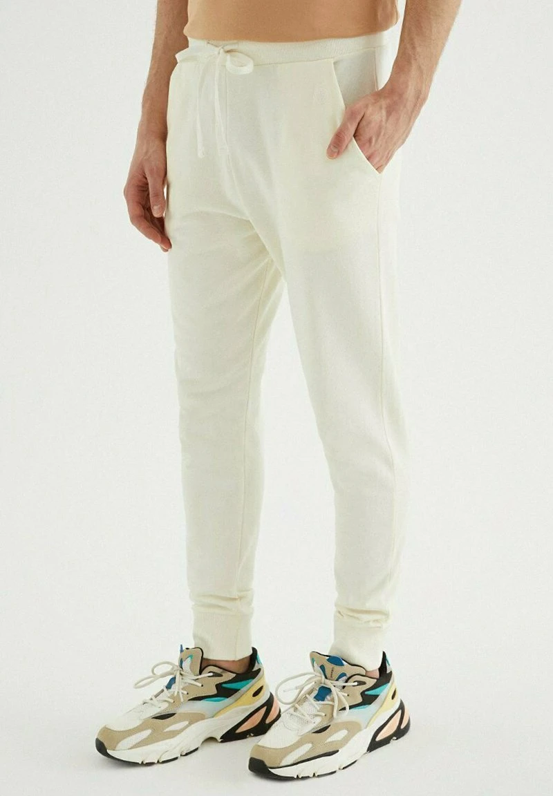 Core- Trainingsbroek - Indian Tan 4 Core- Trainingsbroek - Indian Tan - Afbeelding 4