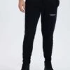 Jogginghose Wmrecycled Jogger - Trainingsbroek - Black