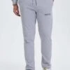 Trainingsbroek - Grey Melange