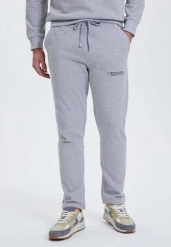 Trainingsbroek - Grey Melange
