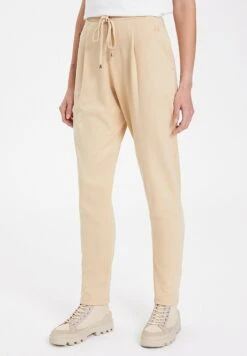 Trainingsbroek - Semolina