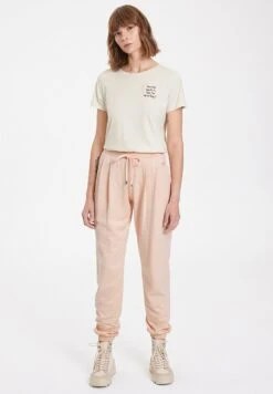 Westmark London -Westmark London ba48e829d7f94a08be99e052c207b94d