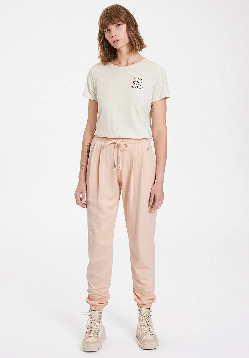 Trainingsbroek - Peachy Keen 2 Trainingsbroek - Peachy Keen - Afbeelding 2