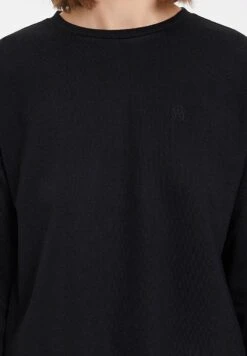 Sweater - Black -Westmark London bb628064112e4fab81618c845db510da