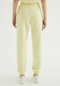 Enjoy Cuffed - Trainingsbroek - French Vanilla 6 Enjoy Cuffed - Trainingsbroek - French Vanilla -Westmark London bd56d1ac6bbf48f39f631d9253f92a12