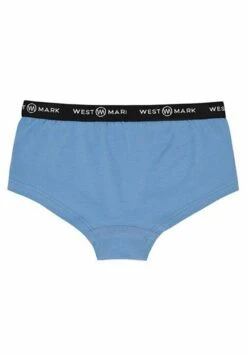 Hipster 3-Pack - Slip - Blue, Yellow, White 9 Hipster 3-Pack - Slip - Blue, Yellow, White -Westmark London bf3a9abebb2d47fa9cf409706f24be93