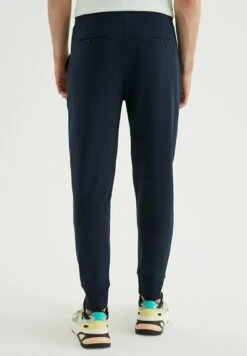 Core- Trainingsbroek - Total Eclipse 6 Core- Trainingsbroek - Total Eclipse -Westmark London c4c0d35aa2b342c6842779fc8a787934