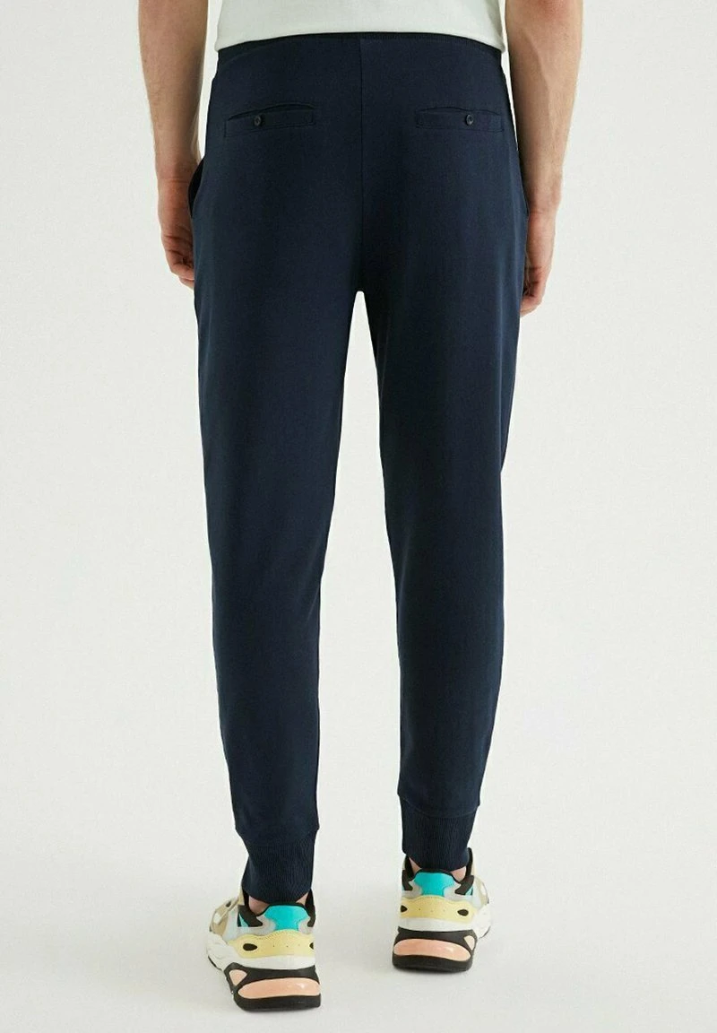 Core- Trainingsbroek - Total Eclipse 3 Core- Trainingsbroek - Total Eclipse - Afbeelding 3