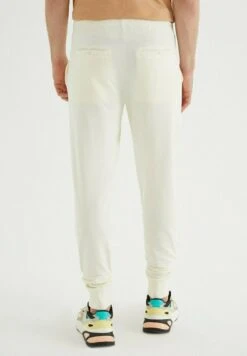 Core- Trainingsbroek - Indian Tan 6 Core- Trainingsbroek - Indian Tan -Westmark London c58a16d1a2d14e418b3b98afe13260fa