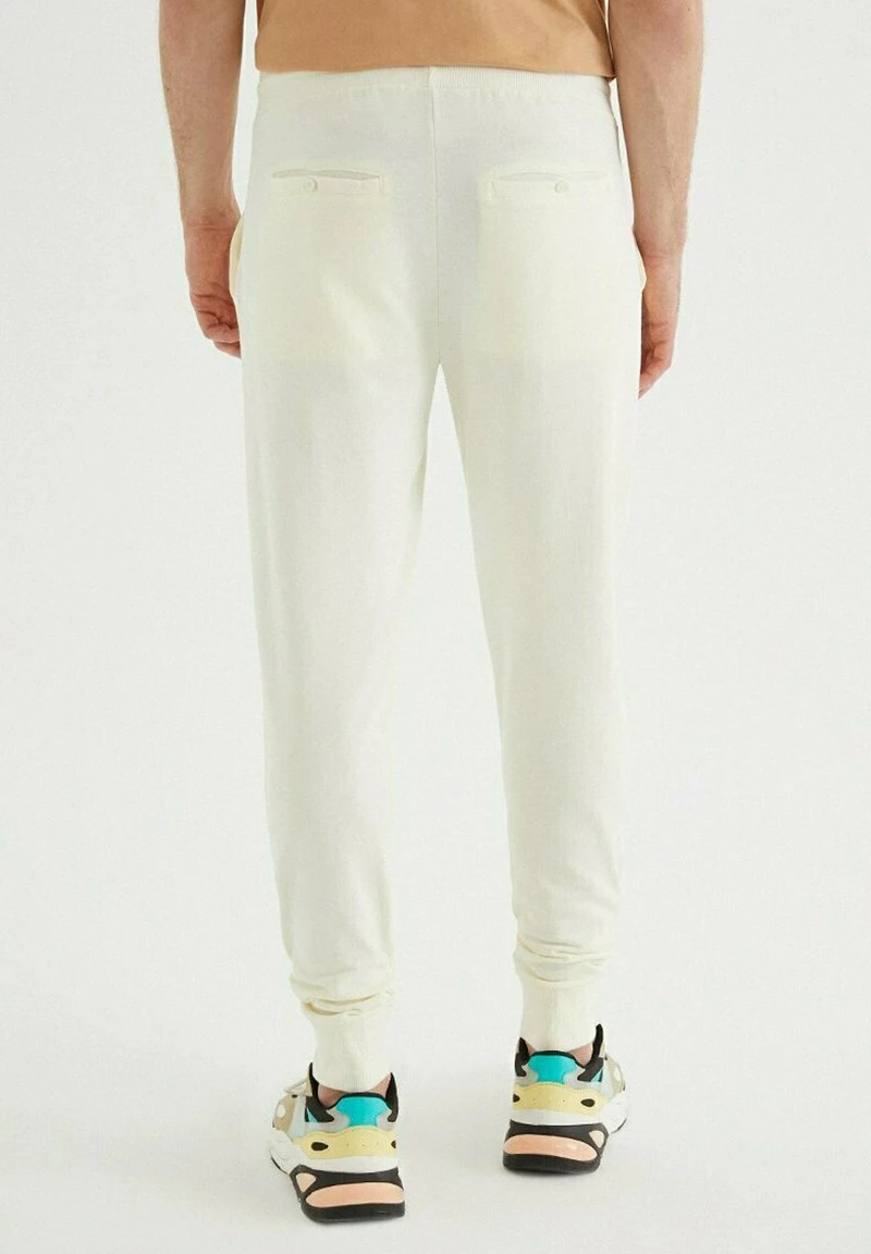 Core- Trainingsbroek - Indian Tan 3 Core- Trainingsbroek - Indian Tan - Afbeelding 3