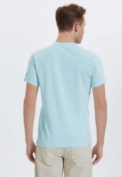 Wmwinter Moon- T-Shirt Print - Waterspout -Westmark London c93c3896df8d4f708035e489c3632305