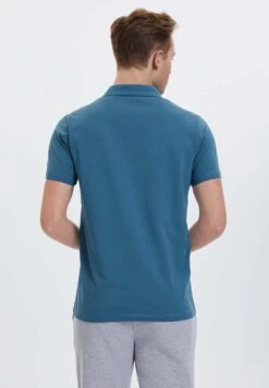 Vital- Poloshirt - Midnight 6 Vital- Poloshirt - Midnight -Westmark London caa663e9de6a46099c0f00c18b1b4974