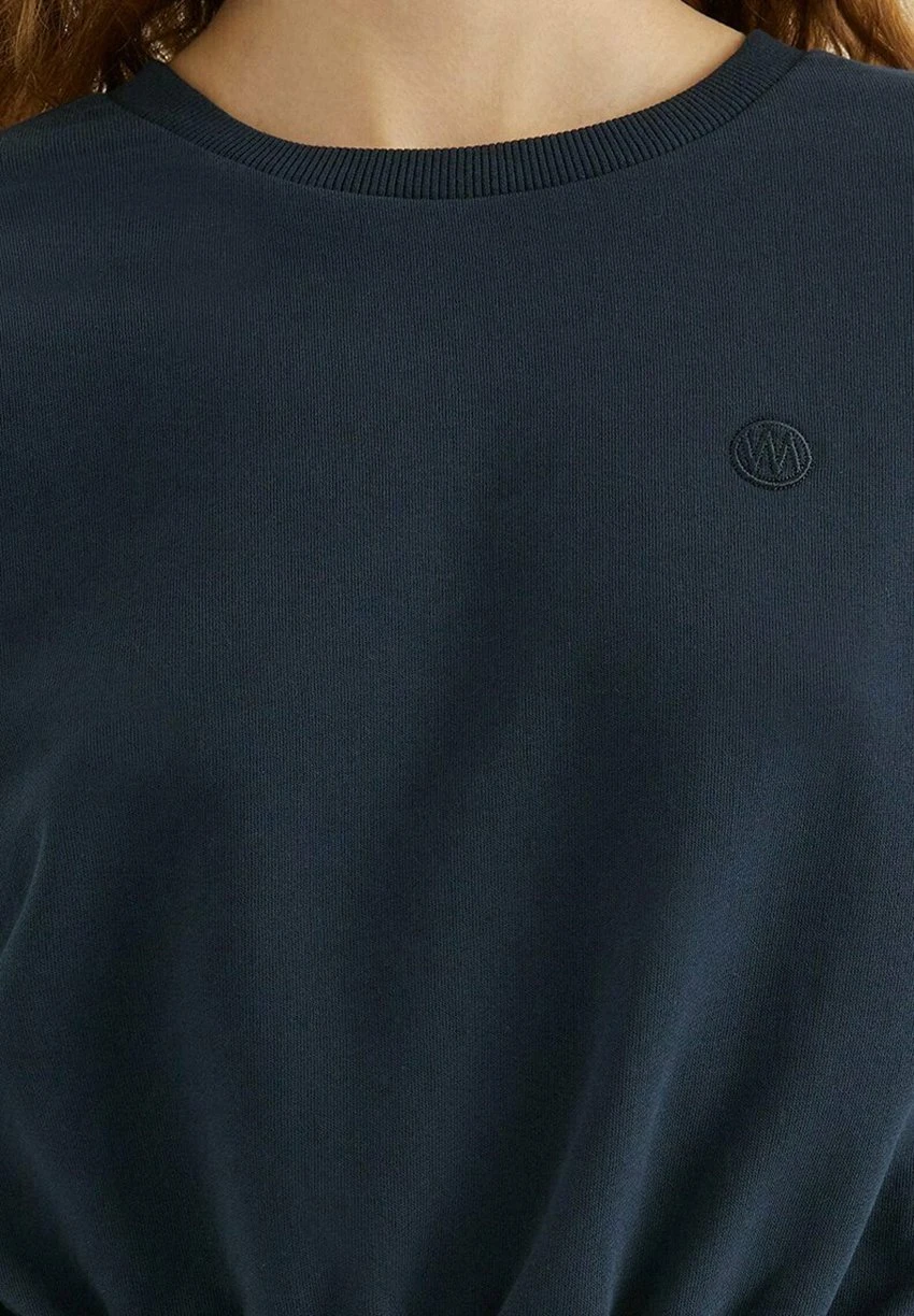 Sweater - Blue Nights 4 Sweater - Blue Nights - Afbeelding 4