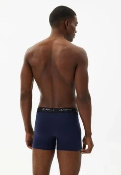 Westmark London 16 Westmark London -Westmark London d5f7dcab97f14f419e6cef0ceae742fd