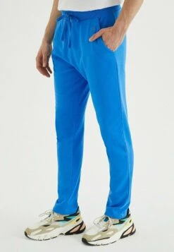 Core- Trainingsbroek - Brilliant Blue 7 Core- Trainingsbroek - Brilliant Blue -Westmark London da5200c1762c4e9ebe8c26fbdda737d1