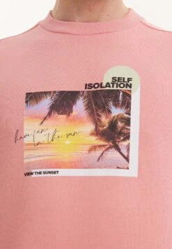 Wmcollage Fun Sweat - Sweater - Desert Flowers 7 Wmcollage Fun Sweat - Sweater - Desert Flowers -Westmark London dbcd3e21286d43569af53d98c48333a0