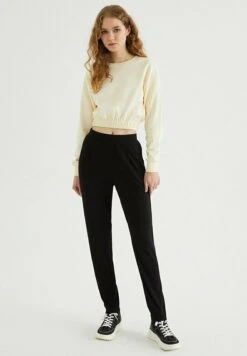 Westmark London -Westmark London e0d1eebc094a412cb50c19d8d873dade