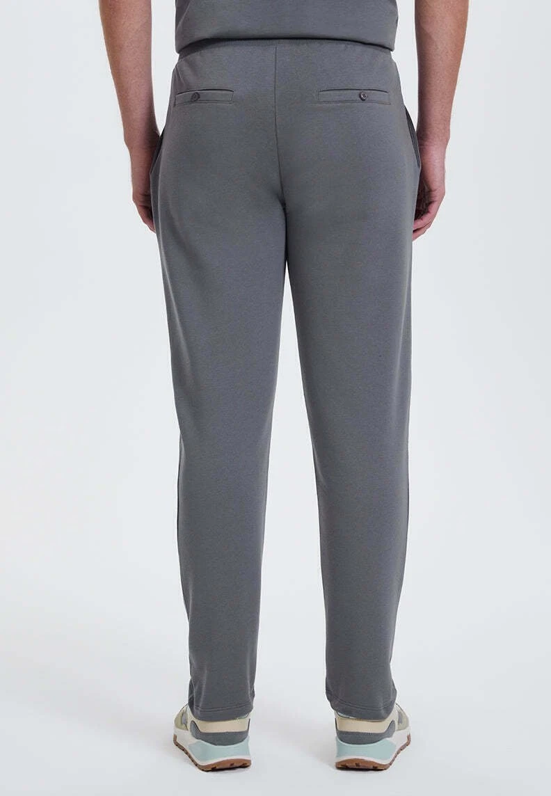 Core- Trainingsbroek - Quiet Shade 3 Core- Trainingsbroek - Quiet Shade - Afbeelding 3