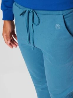 Westmark London 20 Westmark London -Westmark London e21c4df5acedd163e50f519dd77d0518