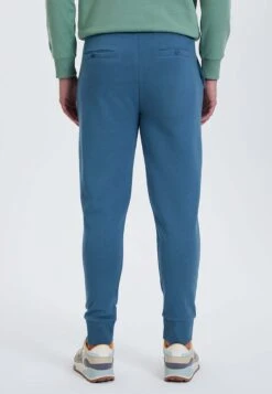 Core- Trainingsbroek - Midnight -Westmark London ea767272a9444f00bb8fb79314c7b65f