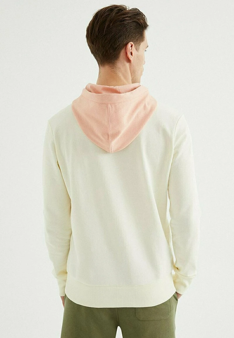 Hoodie - Vanilla Ice 3 Hoodie - Vanilla Ice - Afbeelding 3