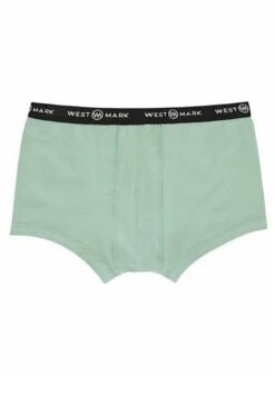 3-Pack - Slip - Mint, Green, Khaki -Westmark London eb12204132a140a49555906043f627ee