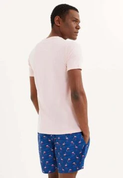 T-Shirt Print - Potpourri 6 T-Shirt Print - Potpourri -Westmark London ec2e49885c0b41acb00bcfe233e2368f