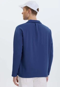 Core - Lichte Jas - Blue Quartz 6 Core - Lichte Jas - Blue Quartz -Westmark London f060a07a257e4ba5802cbe0c61c44897