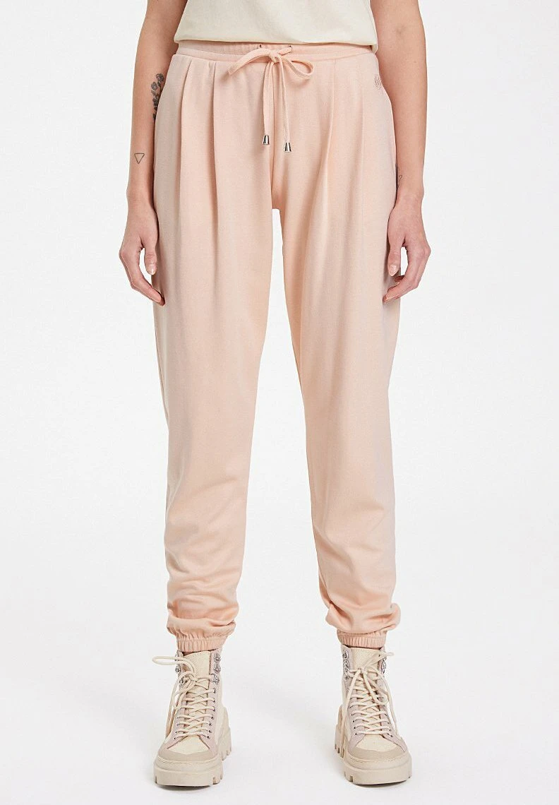 Trainingsbroek - Peachy Keen 1 Trainingsbroek - Peachy Keen