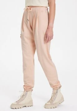 Trainingsbroek - Peachy Keen 7 Trainingsbroek - Peachy Keen -Westmark London f4769c6db48c43708d3fac85eec655a3