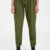 Trainingsbroek - Capulet Olive