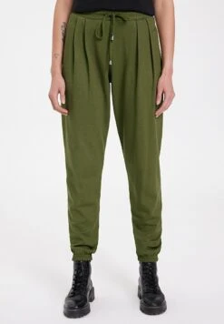 Trainingsbroek - Capulet Olive