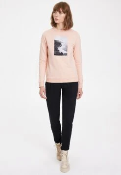 Westmark London -Westmark London f5ef209f9cbd416c85ec7d7bbbd6d214