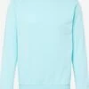 Sweatshirts Sweatshirt Heren Blauw