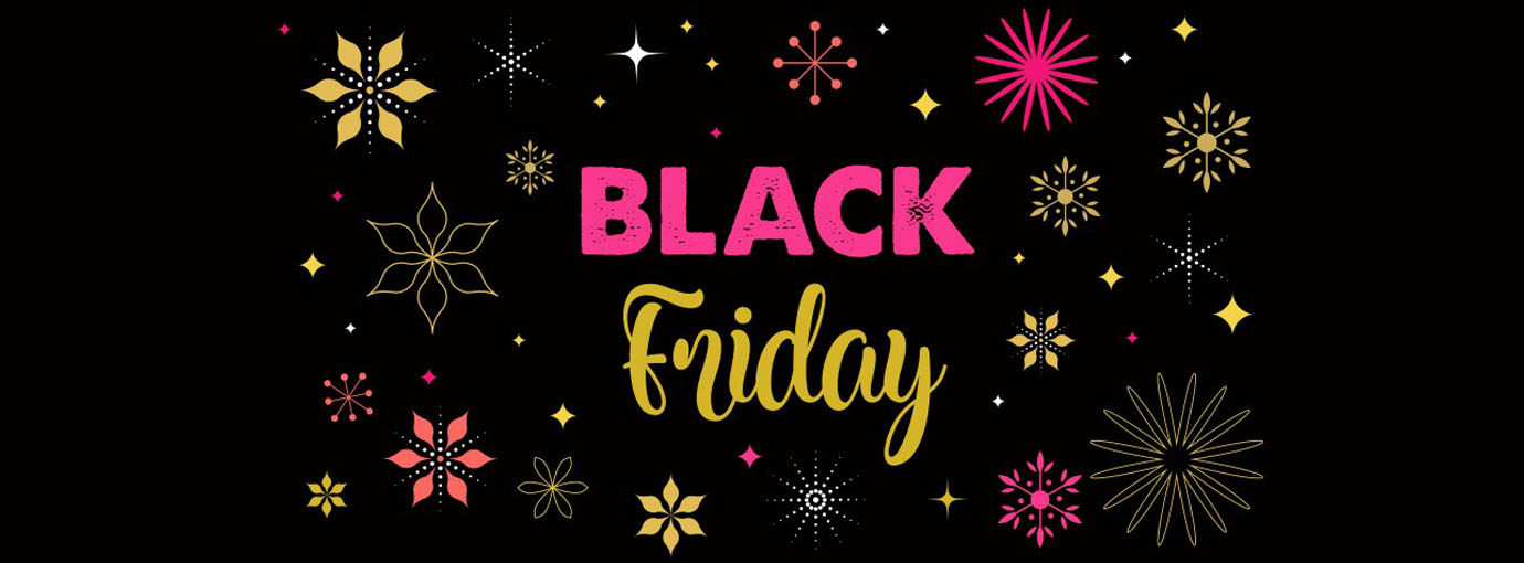 Westmark London 1 Westmark London -Westmark London 242